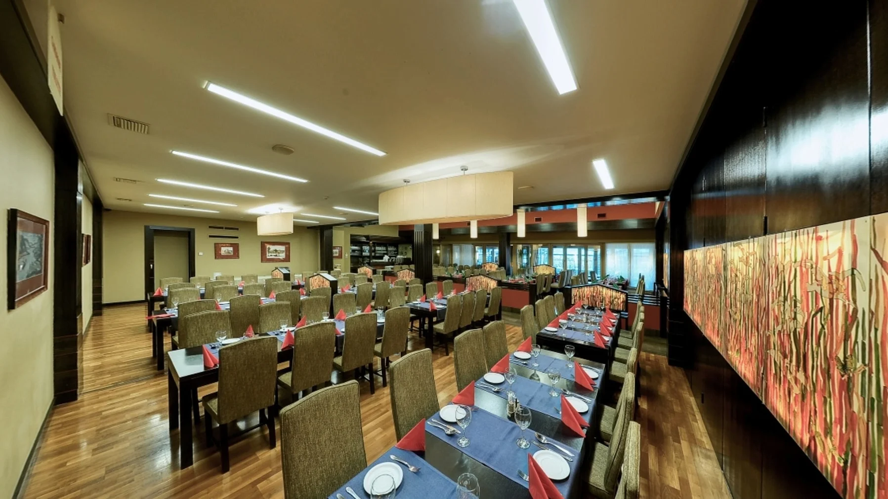 Hotel Visegrád – 20. kép