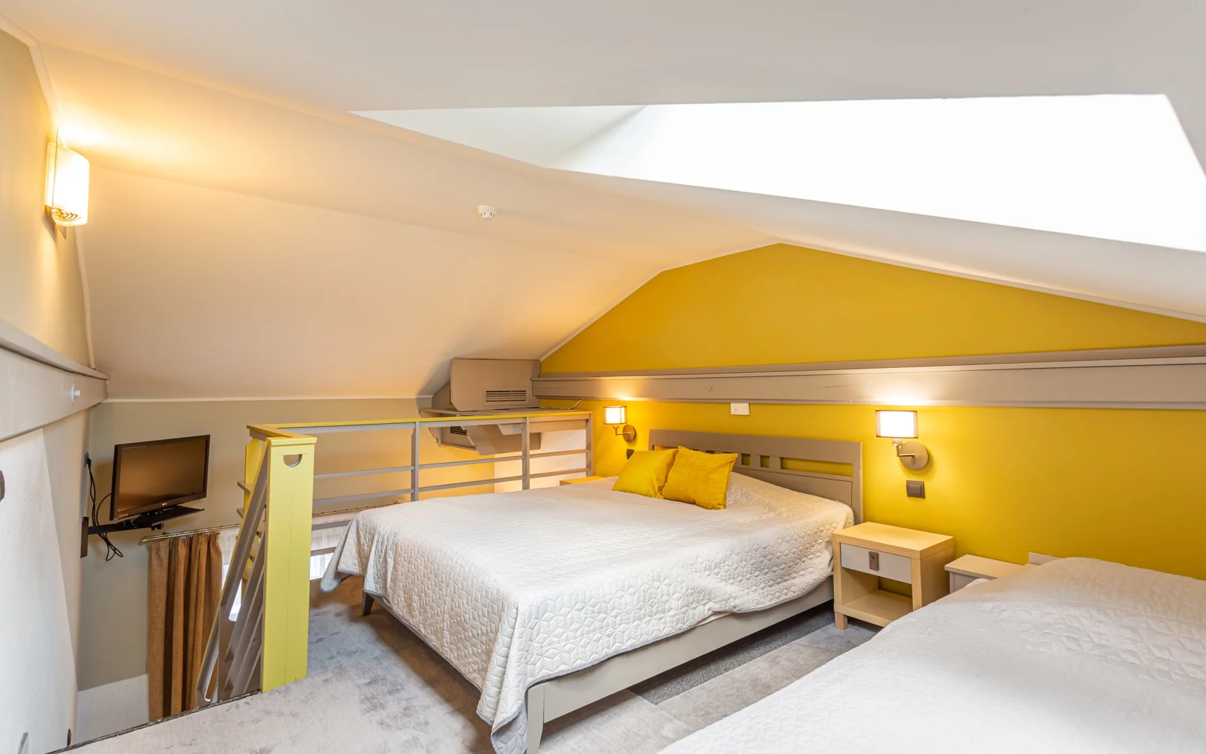 Hotel Visegrád – 15. kép