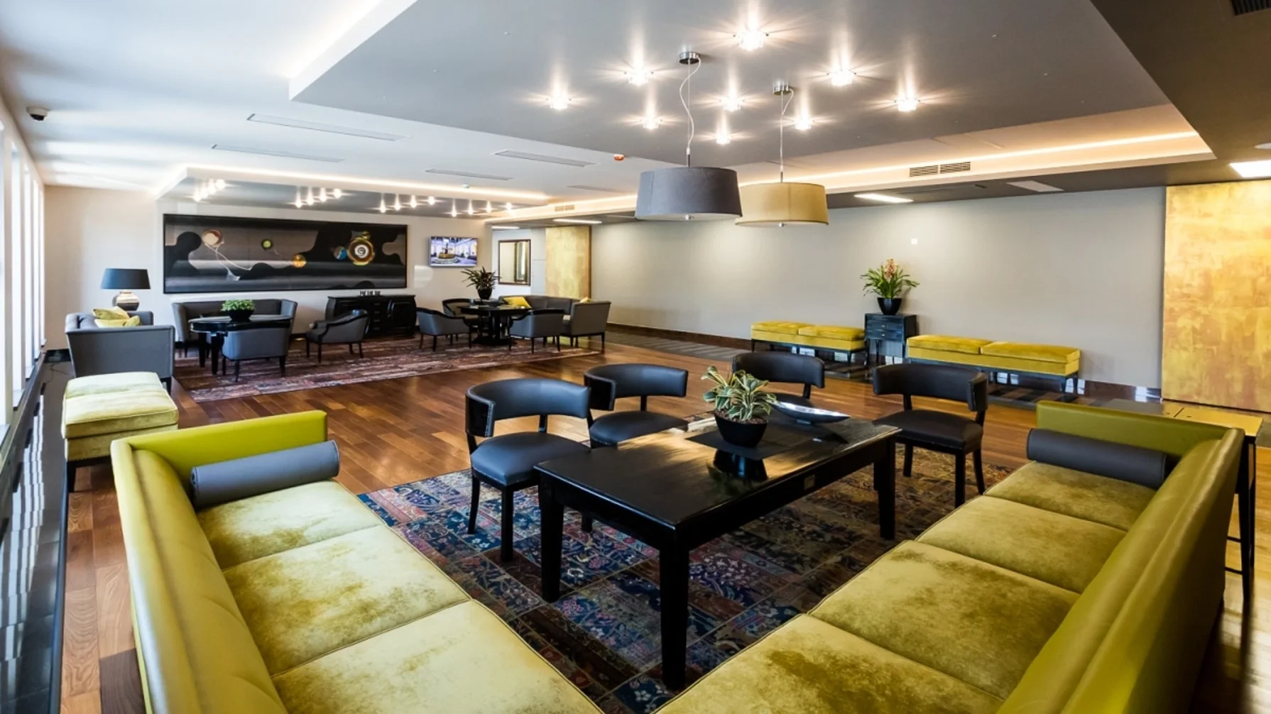 Hotel Visegrád – 24. kép