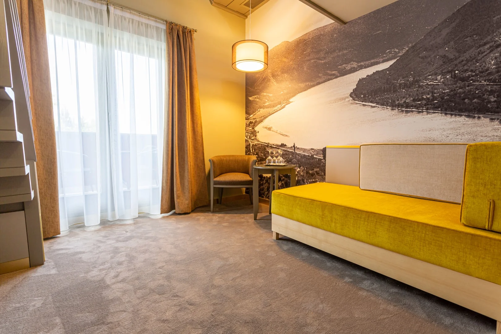 Hotel Visegrád – 13. kép