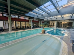 Hotel Visegrád – 5. kép