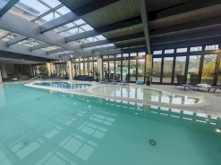 Hotel Visegrád – 4. kép