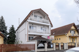 Angyal Panzió – 2. kép