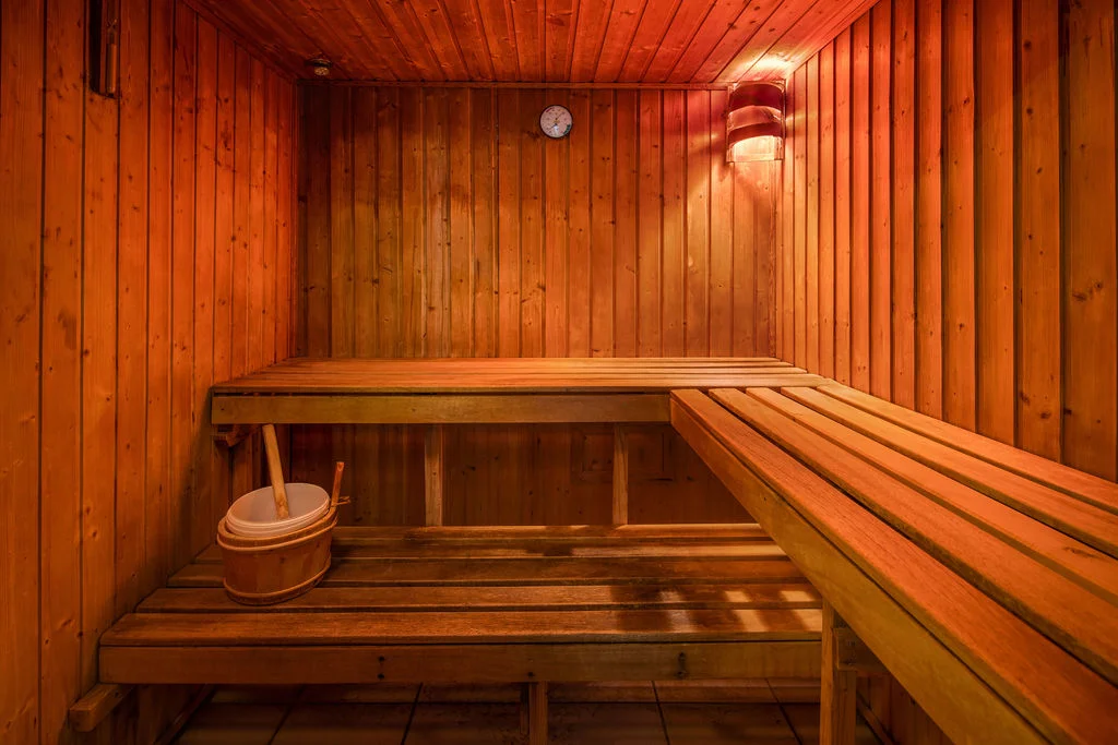 Kristály Hotel – 10. kép