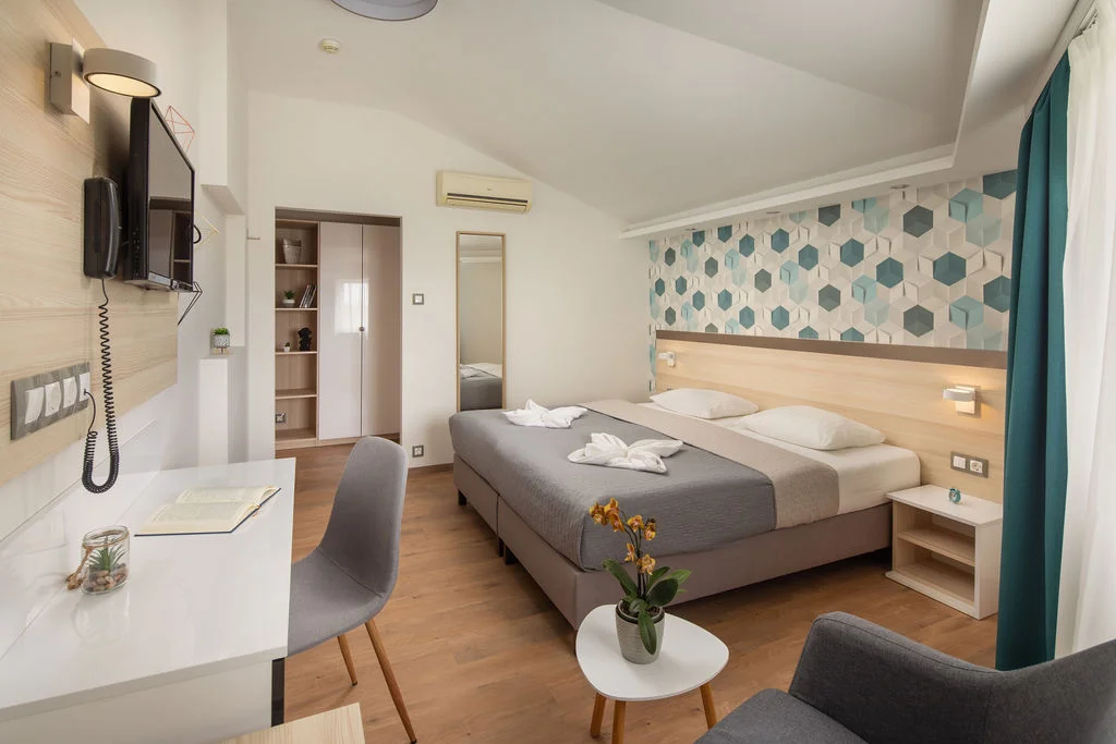 Kristály Hotel – 18. kép