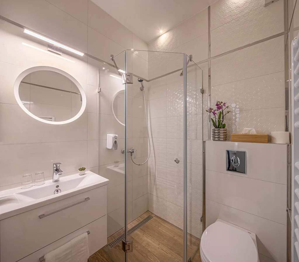 Kristály Hotel – 20. kép