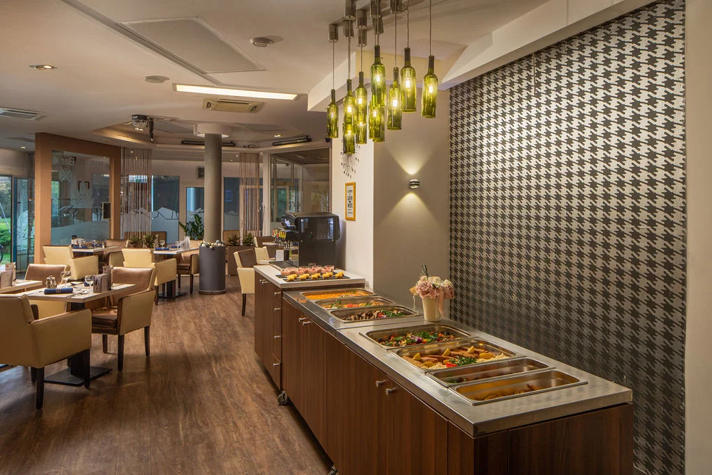 Kristály Hotel – 16. kép