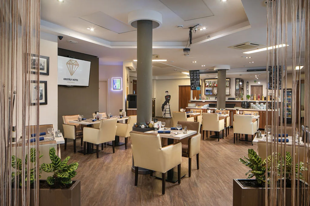 Kristály Hotel – 19. kép