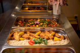 Kristály Hotel – 2. kép