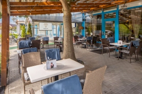 Kristály Hotel – 5. kép