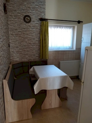 Garden Apartmanház – 16. kép
