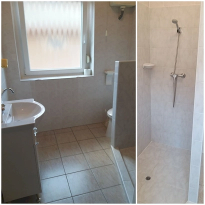 Négyszemélyes apartman – 2. kép
