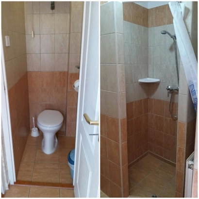 Garden Apartmanház – 19. kép