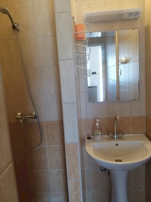 Garden Apartmanház – 7. kép