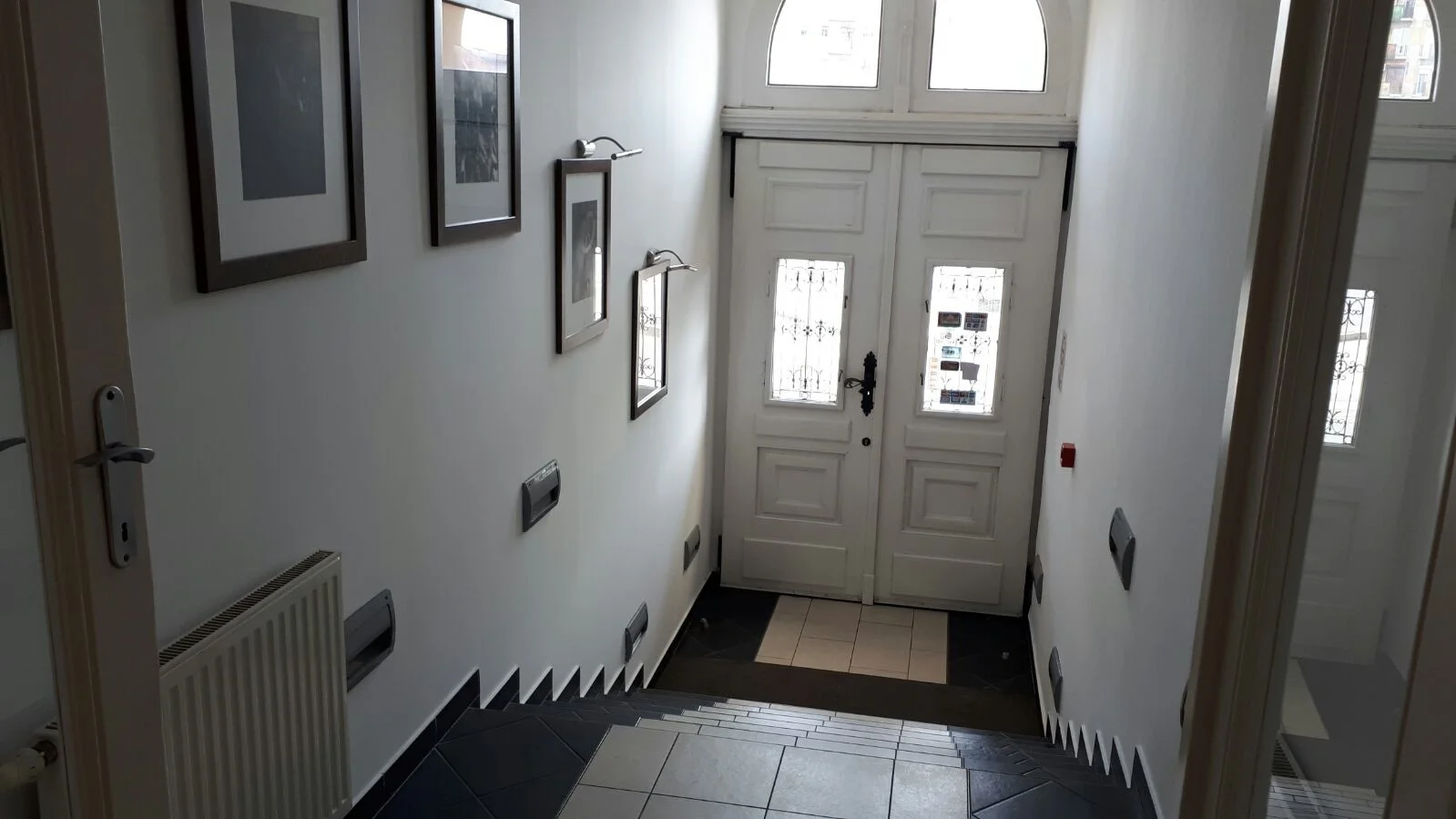 Boutique Hotel Sopianae – 19. kép