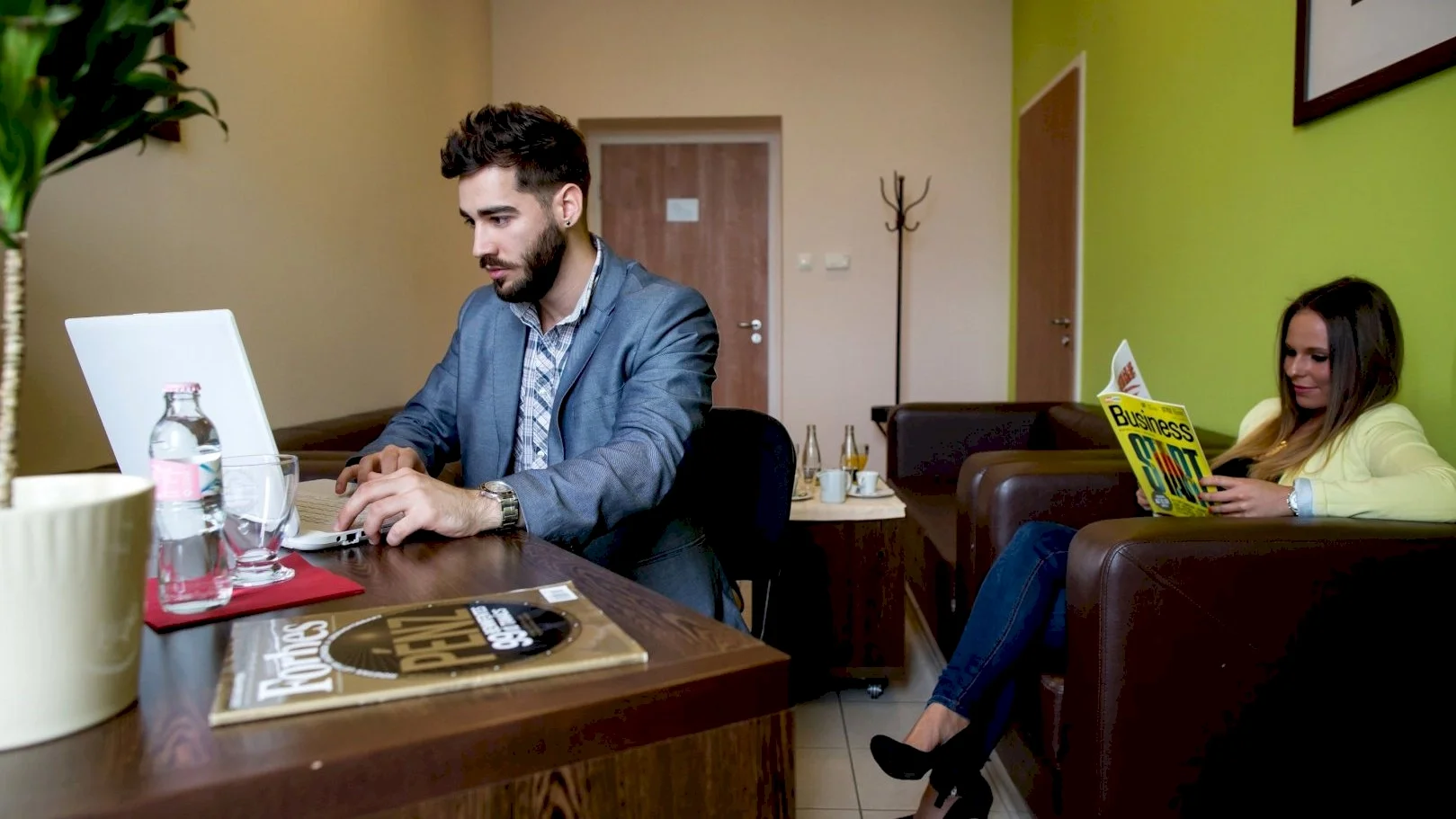 Boutique Hotel Sopianae – 41. kép