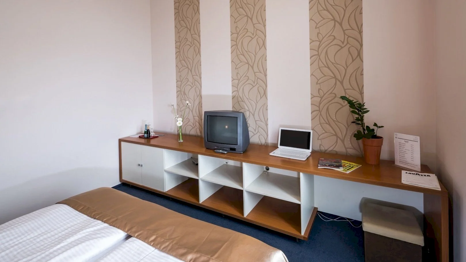 Boutique Hotel Sopianae – 44. kép