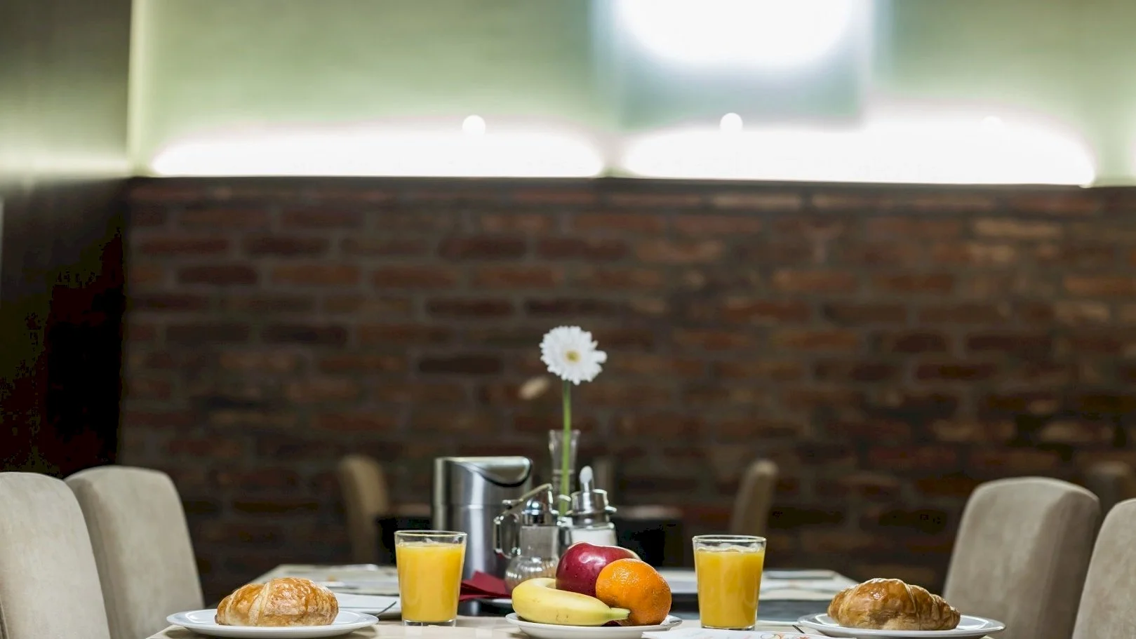 Boutique Hotel Sopianae – 47. kép
