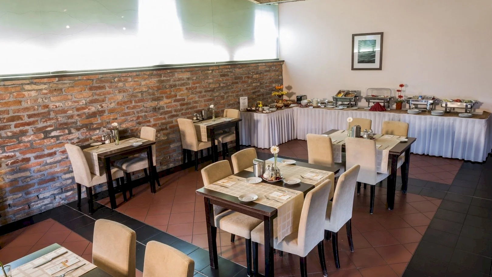 Boutique Hotel Sopianae – 33. kép