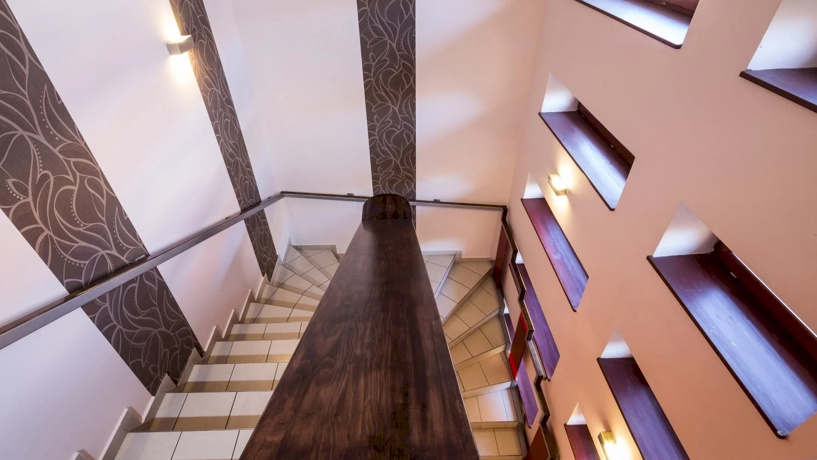 Boutique Hotel Sopianae – 55. kép