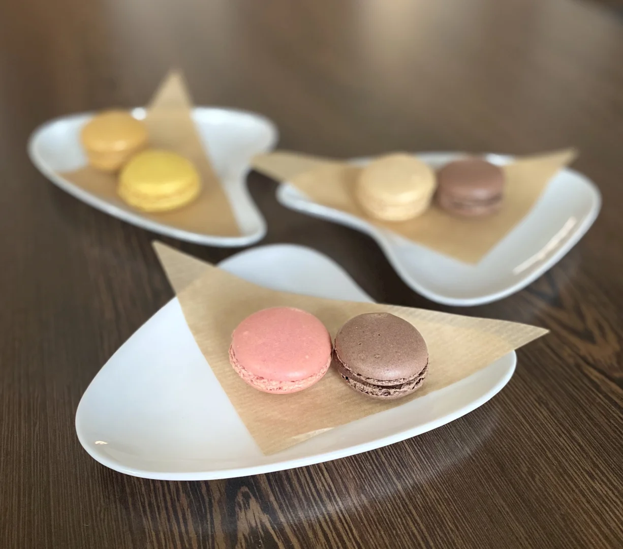 Boutique Hotel Sopianae – 20. kép