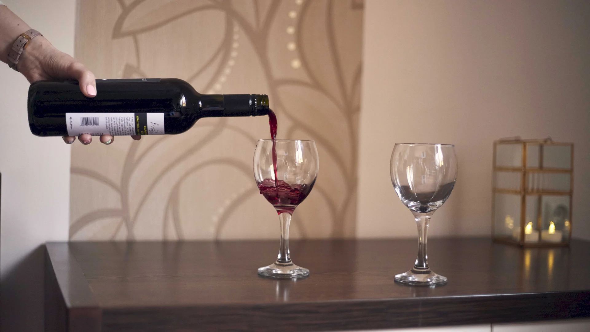 Boutique Hotel Sopianae – 4. kép
