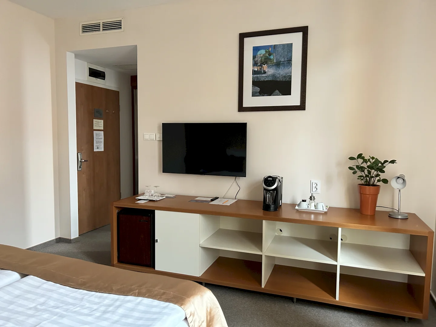 Boutique Hotel Sopianae – 6. kép