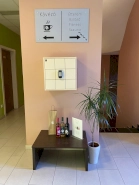 Boutique Hotel Sopianae – Sport, szabadidő