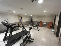Boutique Hotel Sopianae – 3. kép
