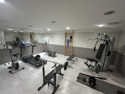 Boutique Hotel Sopianae – 2. kép
