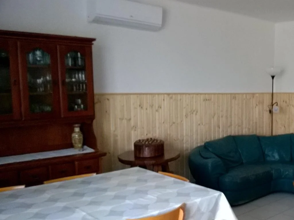 Jakab-Hegy Vendégház – 16. kép