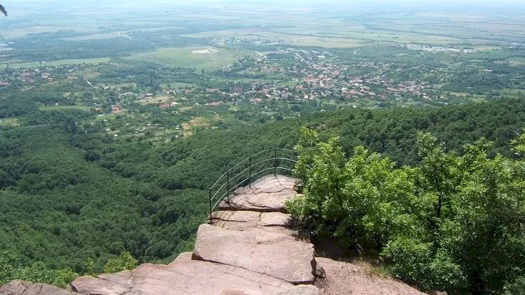 Jakab-Hegy Vendégház – 10. kép