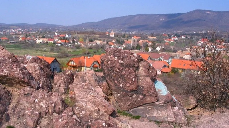 Jakab-Hegy Vendégház – 12. kép