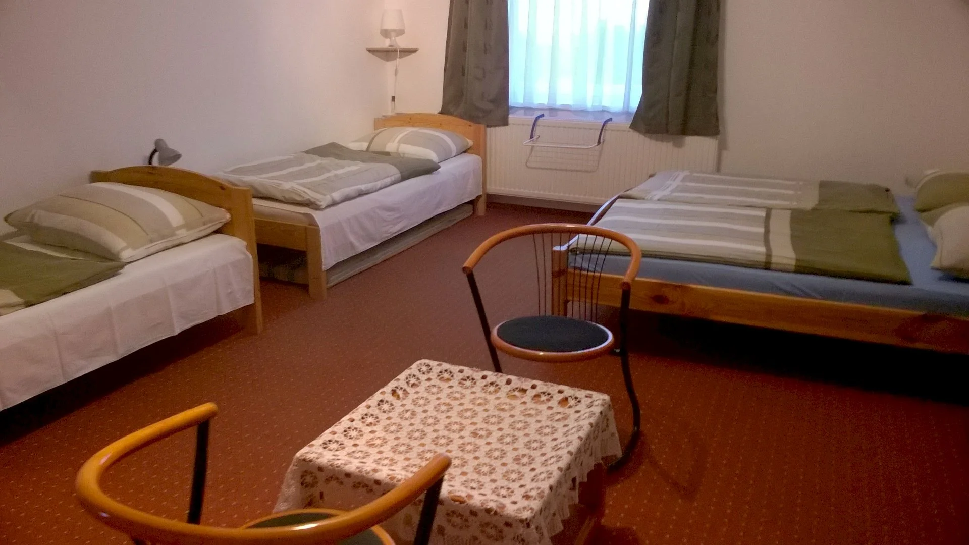Jakab-Hegy Vendégház – 27. kép