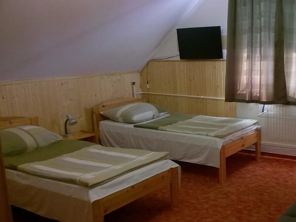 Jakab-Hegy Vendégház – 20. kép