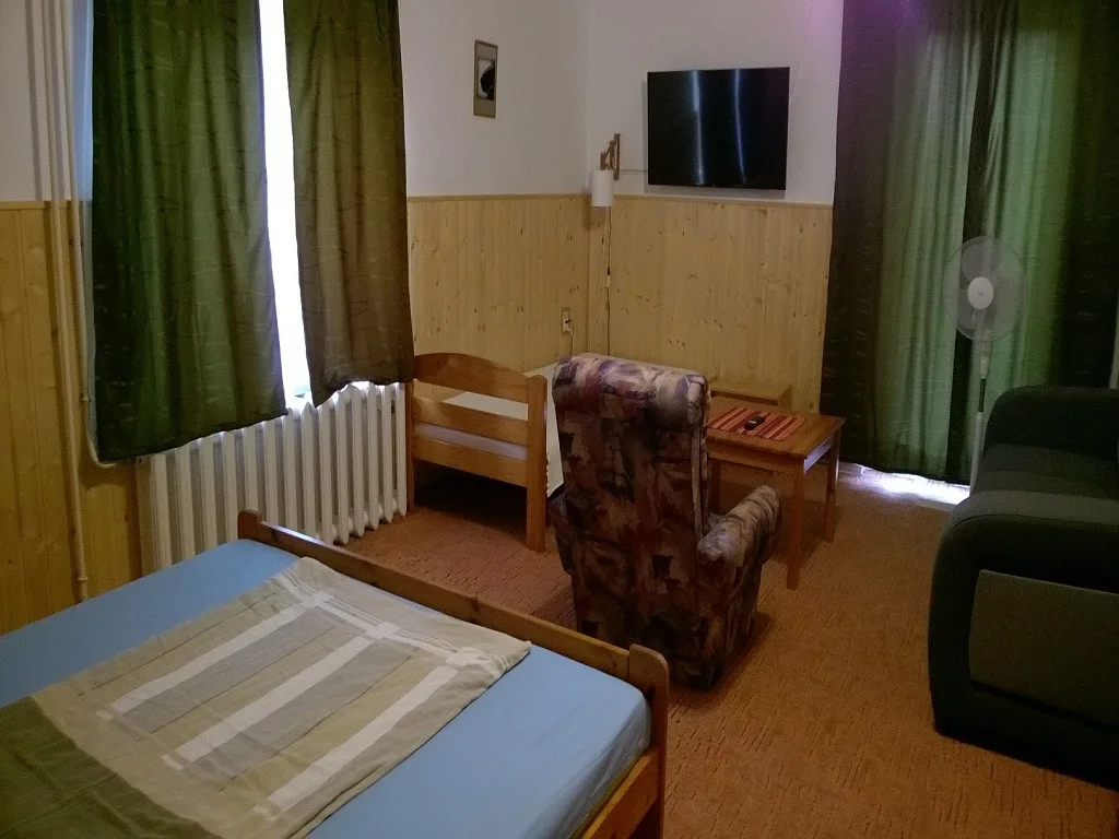 Jakab-Hegy Vendégház – 23. kép