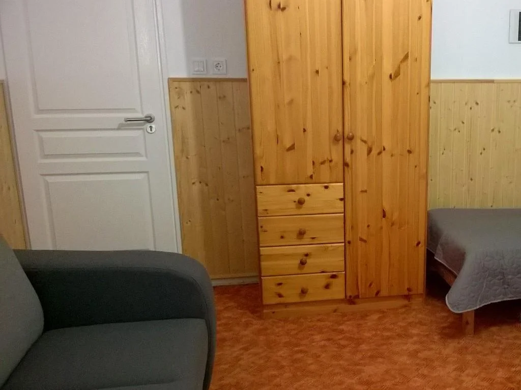 Jakab-Hegy Vendégház – 21. kép