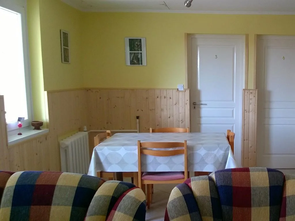 Jakab-Hegy Vendégház – 19. kép
