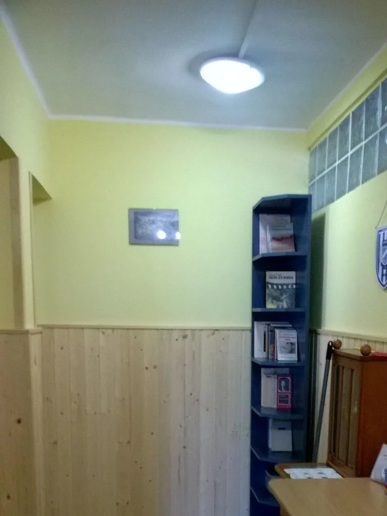 Jakab-Hegy Vendégház – 15. kép