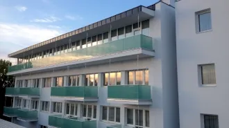 Hotel Aurum Family – Sport, szabadidő