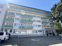 Hotel Aurum Family – 2. kép