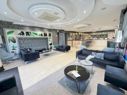 Hotel Aurum Family – 4. kép
