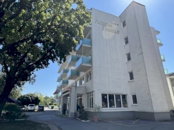 Hotel Aurum Family – 3. kép