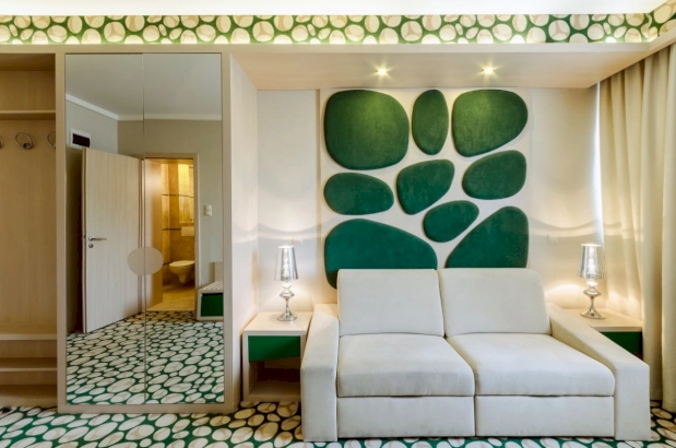 Hotel Aurum Family – 16. kép