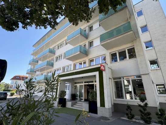 Hotel Aurum Family