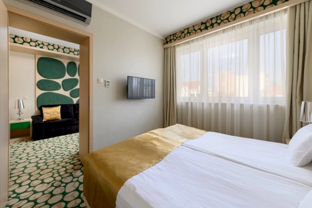 Hotel Aurum Family – 19. kép