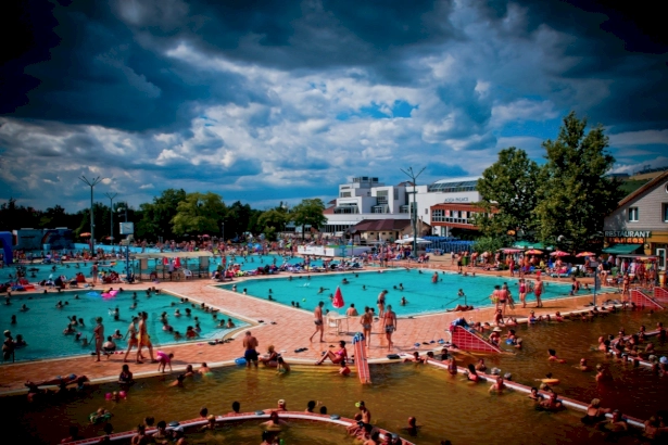 Hotel Aurum Family – 12. kép