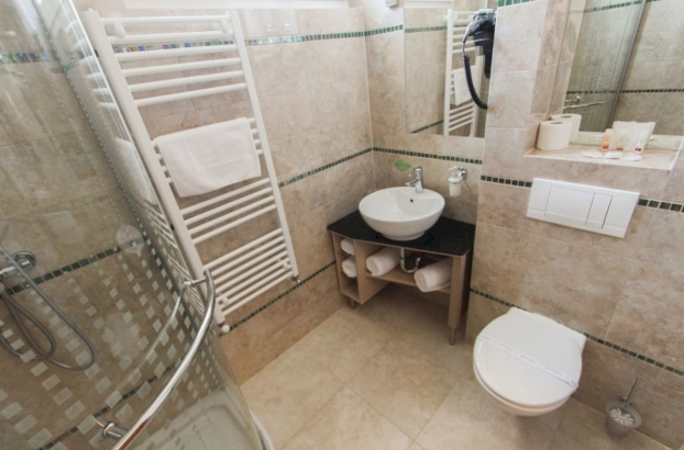 Hotel Aurum Family – 18. kép