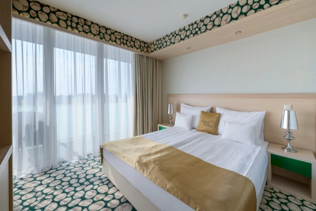 Hotel Aurum Family – 17. kép