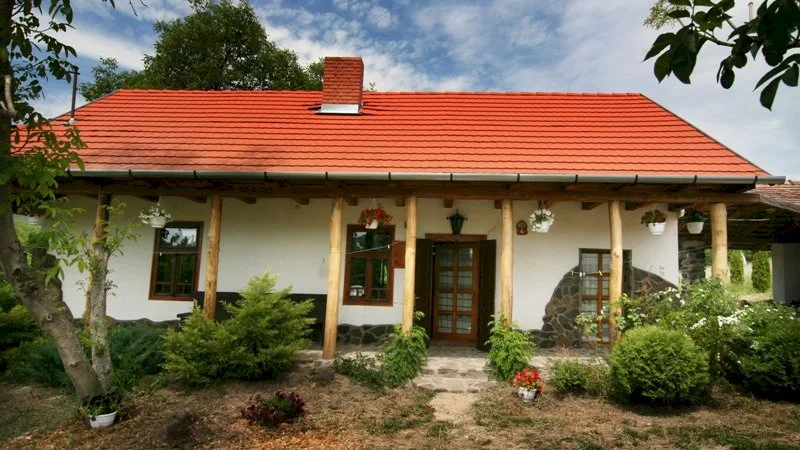 Bableves Vendégház